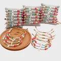 Fashion Jewelry