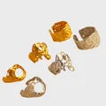Fine Jewelry