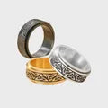 Men's Jewelry