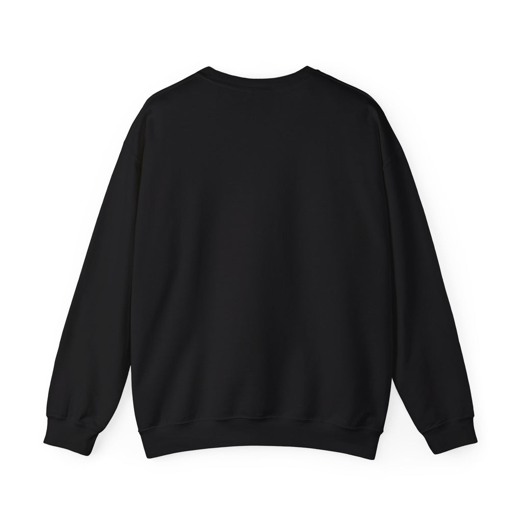 Sparkle & Shine Sweatshirt – Colorful Confetti Gift