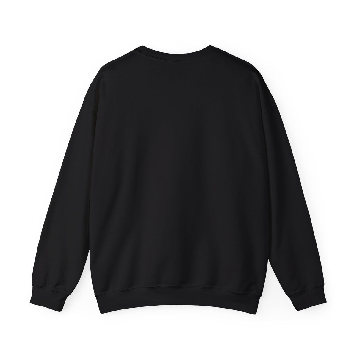 Sparkle & Shine Sweatshirt – Colorful Confetti Gift