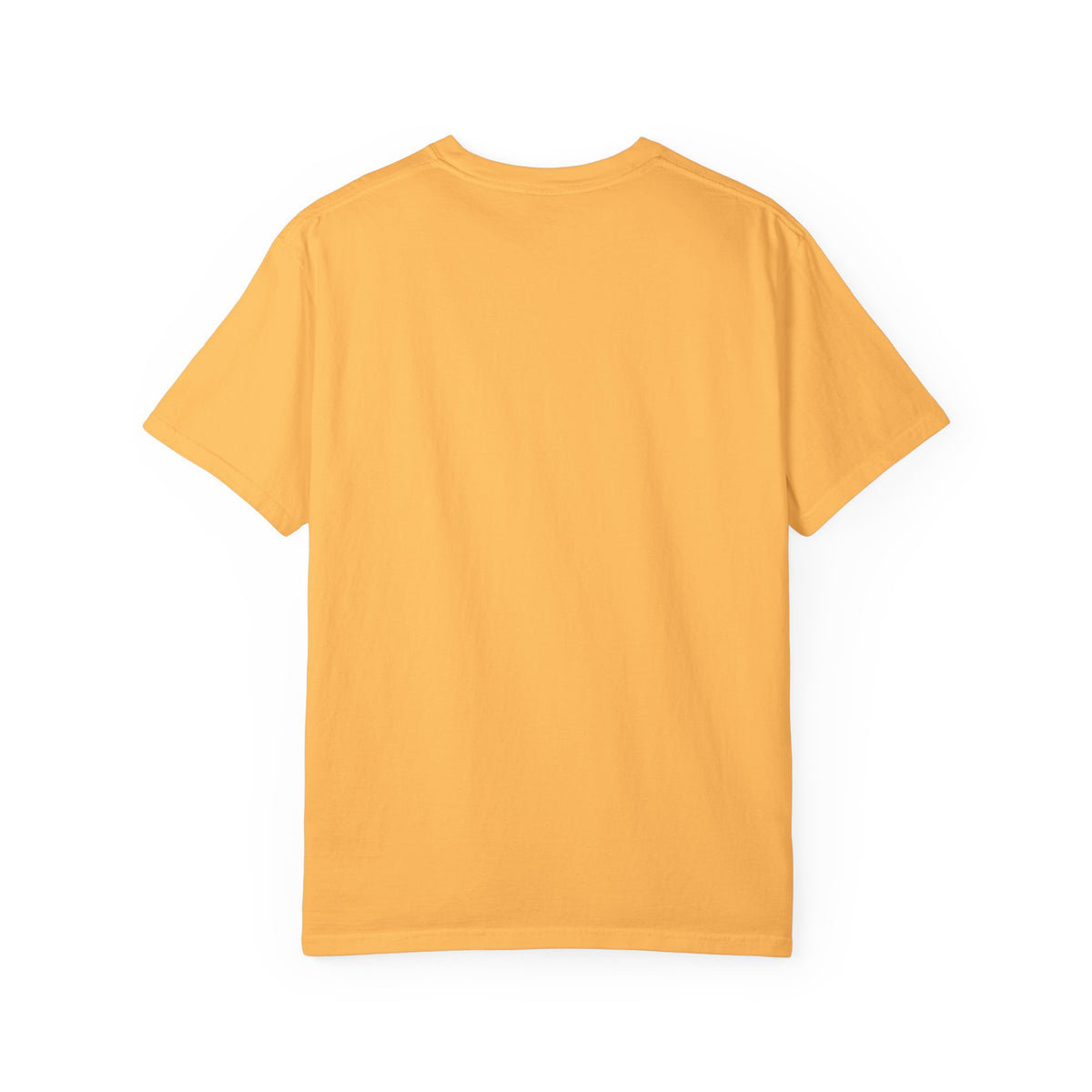 Comfort Colors® Tiny Paws Emergency Therapy Shirt, Funny Cat Therapy T-Shirt, Retro Cat Lover Gift, Emotional Support Cat Tee, Mental Health Humor