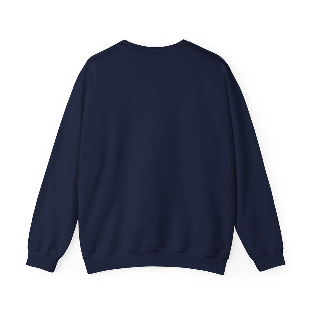 Gingerbread Builder Sweatshirt – Construction Christmas Gift