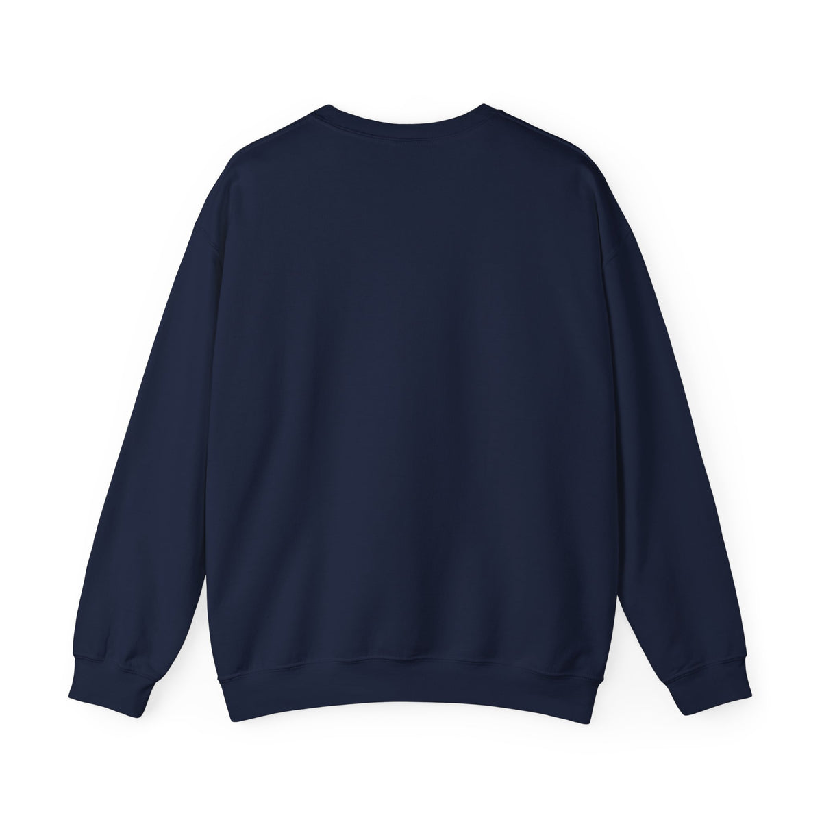 Gingerbread Builder Sweatshirt – Construction Christmas Gift