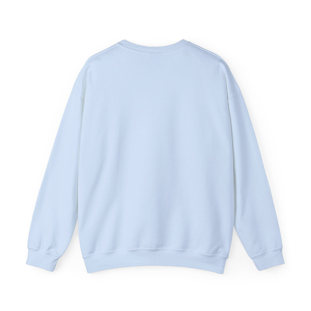 Personalized Stay Weird Sweatshirt – Custom Space Skull Gift