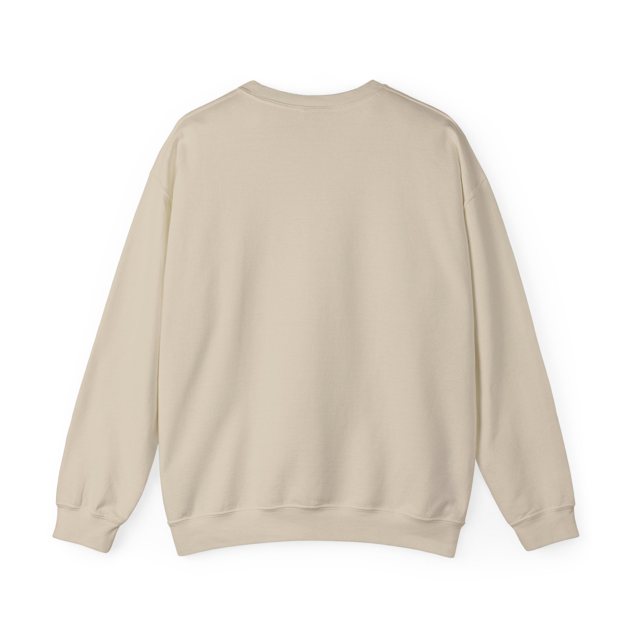 Sparkle & Shine Sweatshirt – Colorful Confetti Gift