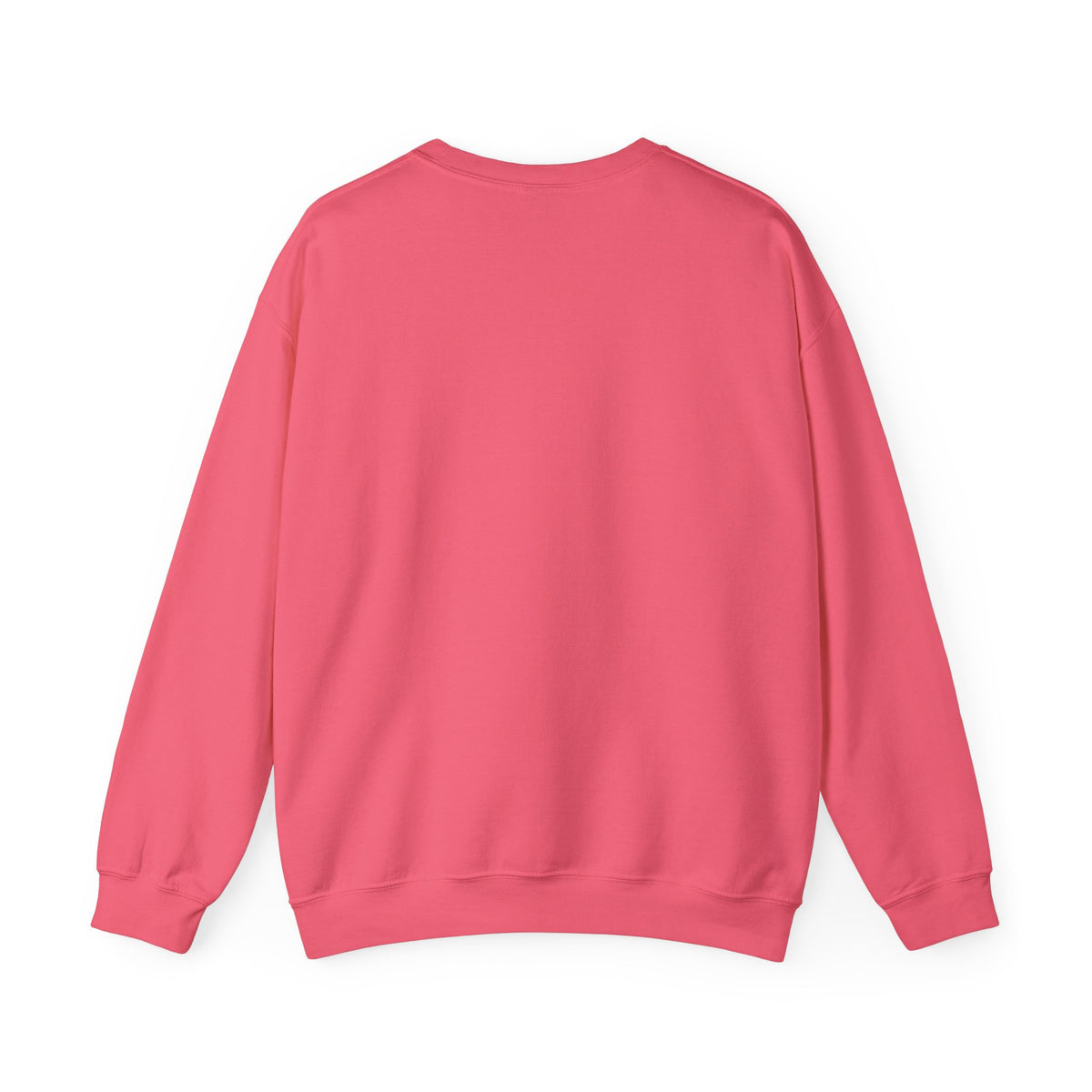 Personalized Cozy Christmas Sweatshirt – Custom Holiday Gift
