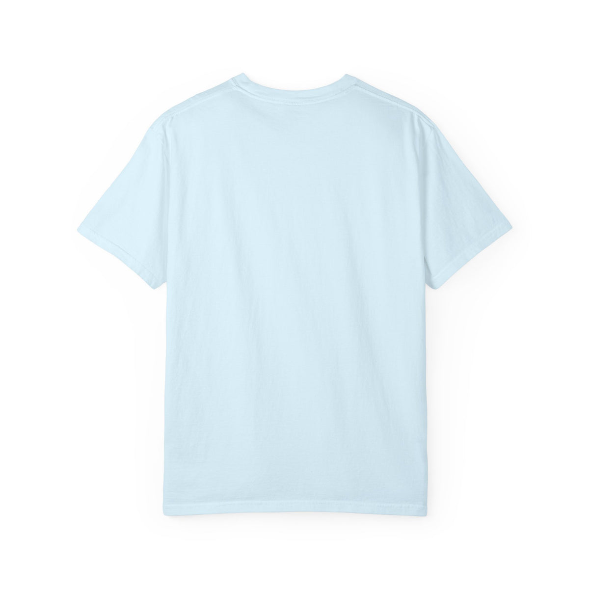 Comfort Colors® Tiny Paws Emergency Therapy Shirt, Funny Cat Therapy T-Shirt, Retro Cat Lover Gift, Emotional Support Cat Tee, Mental Health Humor