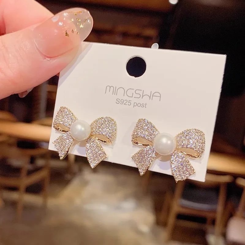 /product/2025/6/11/1932739168182603776.jpg
