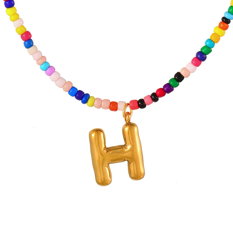 /product/2025/12/3/1996065224574242816.jpg