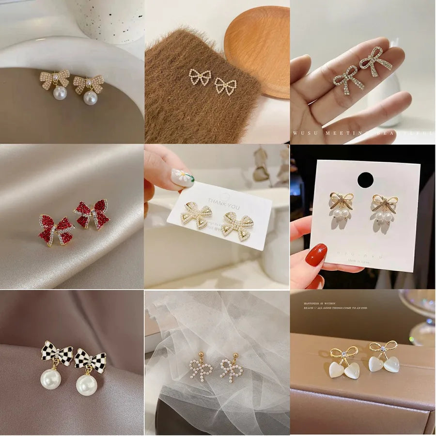 product/2025/6/7/1931183322466226176.jpg