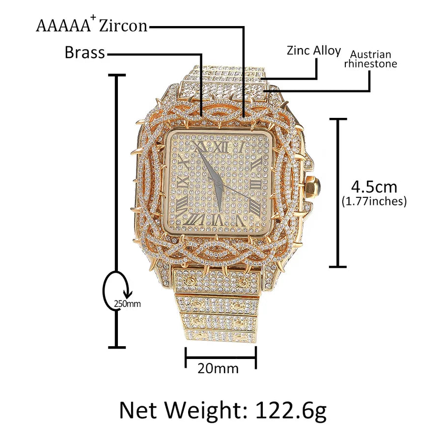 product/2026/7/15/2077497372526645248.jpg
