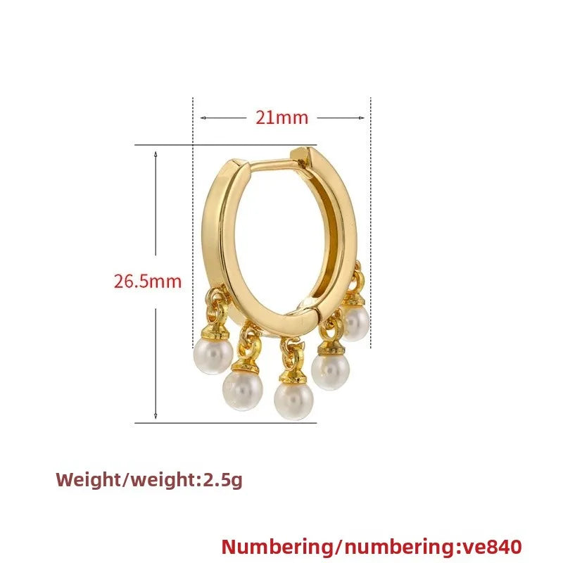 product/2026/8/7/2085735400445448192.jpg