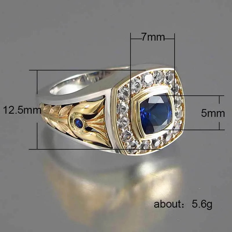 product/2026/7/26/2081418196497338368.jpg